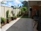1/9 Squires Terrace, Port Macquarie NSW 2444