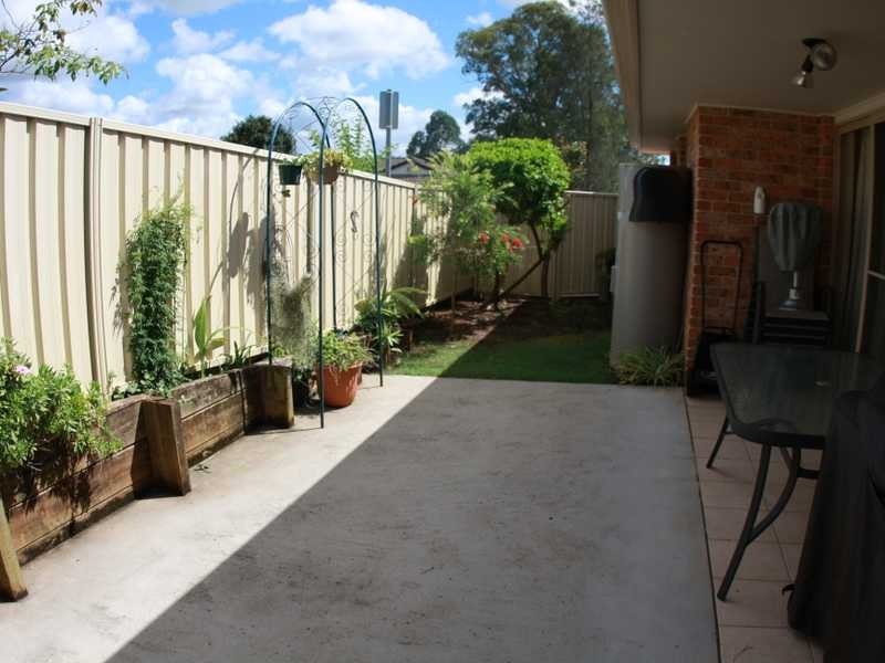 1/9 Squires Terrace, Port Macquarie NSW 2444