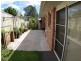 1/9 Squires Terrace, Port Macquarie NSW 2444