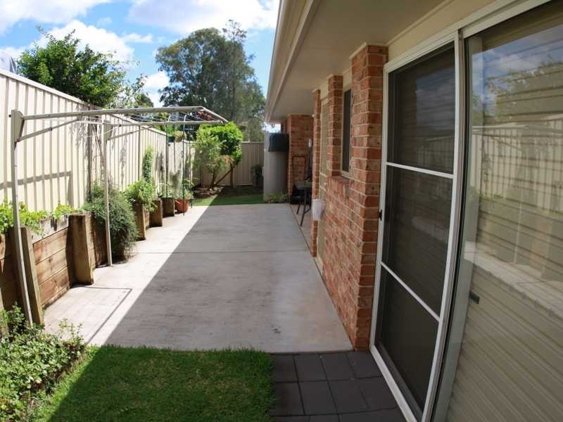 1/9 Squires Terrace, Port Macquarie NSW 2444