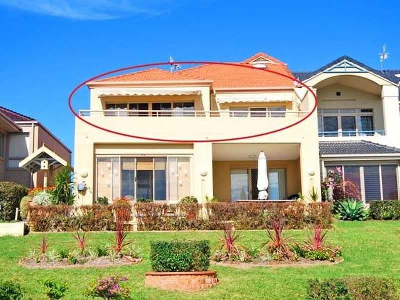 34B The Promenade, Port Macquarie NSW 2444