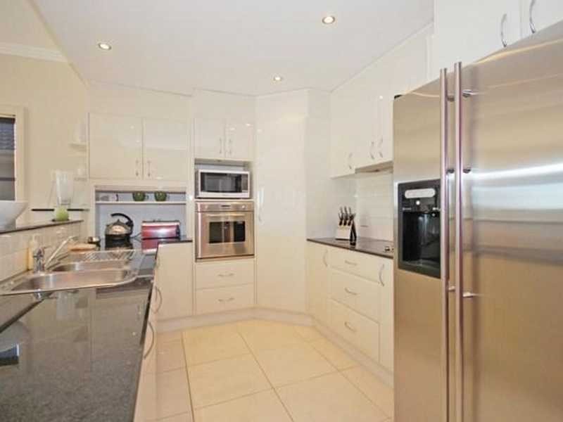 34B The Promenade, Port Macquarie NSW 2444