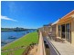 34B The Promenade, Port Macquarie NSW 2444