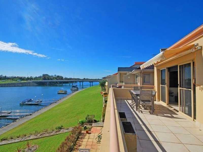 34B The Promenade, Port Macquarie NSW 2444