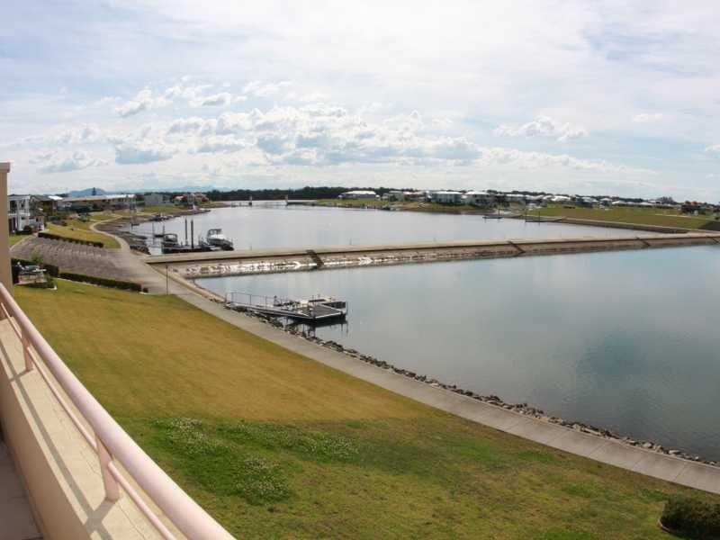 34B The Promenade, Port Macquarie NSW 2444