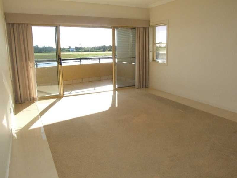 34B The Promenade, Port Macquarie NSW 2444