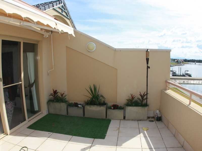 34B The Promenade, Port Macquarie NSW 2444