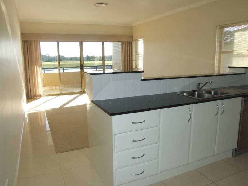 34B The Promenade, Port Macquarie NSW 2444