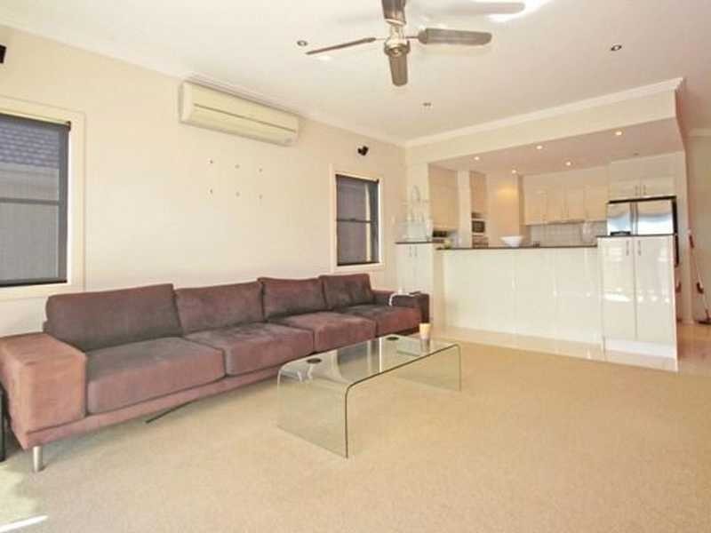 34B The Promenade, Port Macquarie NSW 2444