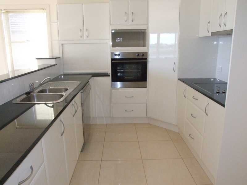 34B The Promenade, Port Macquarie NSW 2444