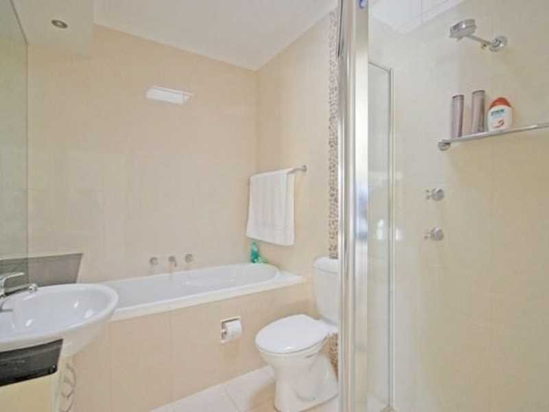 34B The Promenade, Port Macquarie NSW 2444