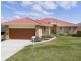 31 Ericson Place, Port Macquarie NSW 2444