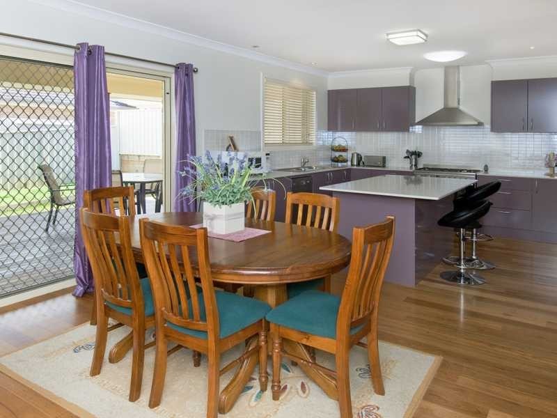 31 Ericson Place, Port Macquarie NSW 2444