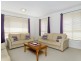 31 Ericson Place, Port Macquarie NSW 2444