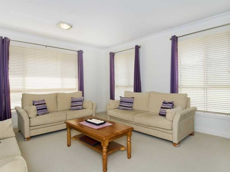 31 Ericson Place, Port Macquarie NSW 2444