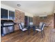 31 Ericson Place, Port Macquarie NSW 2444