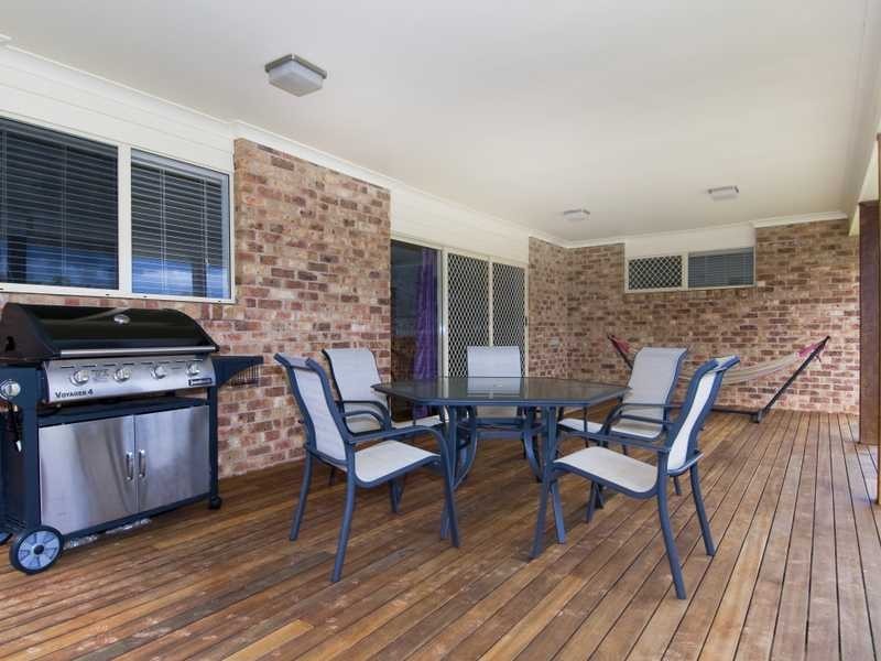 31 Ericson Place, Port Macquarie NSW 2444