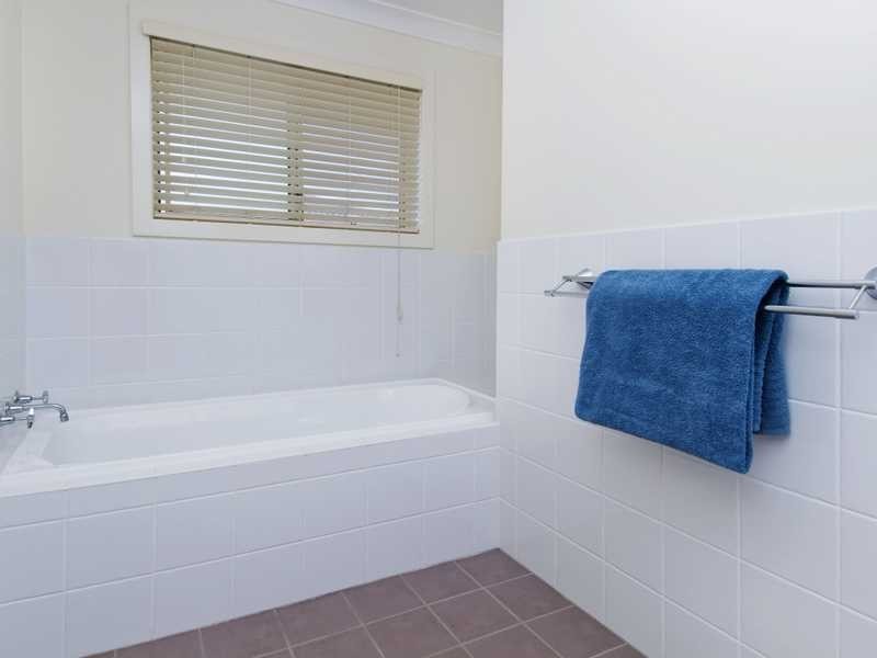 31 Ericson Place, Port Macquarie NSW 2444