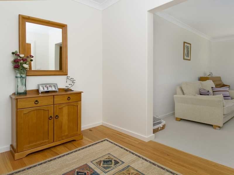 31 Ericson Place, Port Macquarie NSW 2444