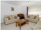 31 Ericson Place, Port Macquarie NSW 2444