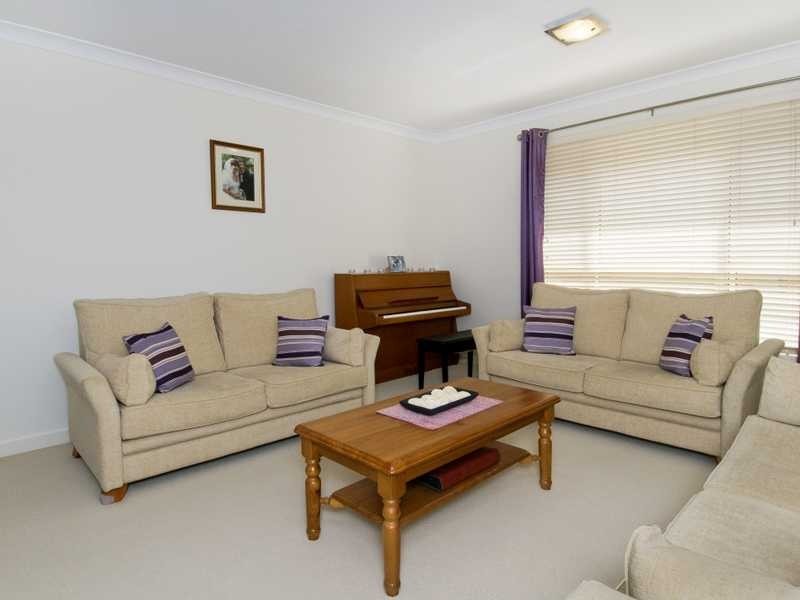 31 Ericson Place, Port Macquarie NSW 2444