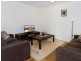 31 Ericson Place, Port Macquarie NSW 2444