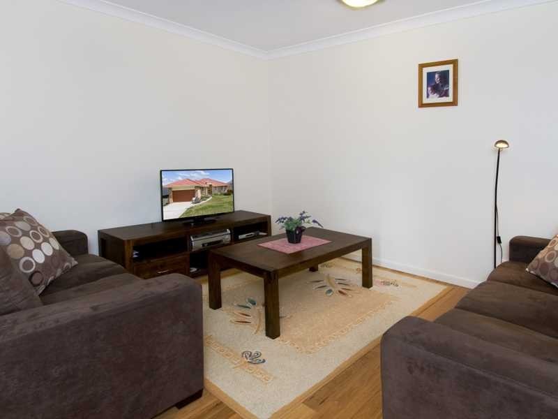 31 Ericson Place, Port Macquarie NSW 2444