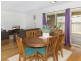 31 Ericson Place, Port Macquarie NSW 2444