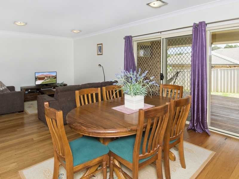31 Ericson Place, Port Macquarie NSW 2444