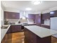 31 Ericson Place, Port Macquarie NSW 2444