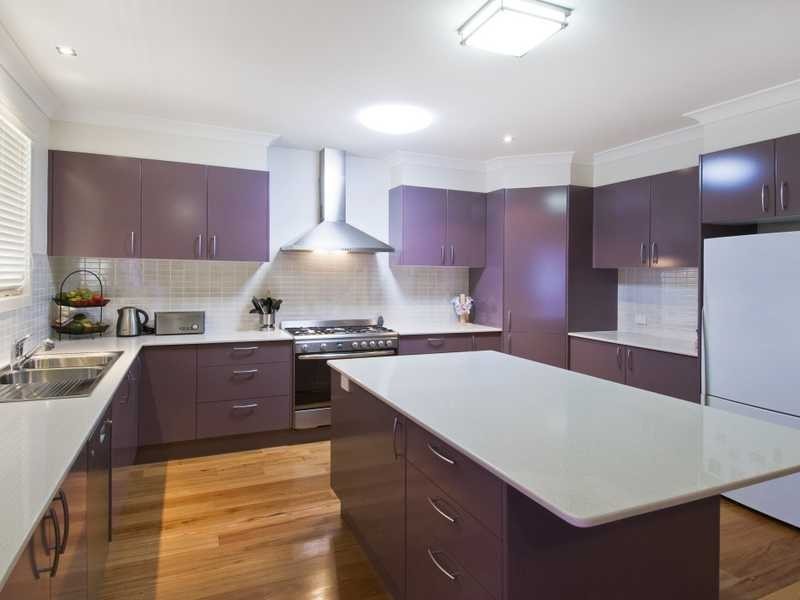 31 Ericson Place, Port Macquarie NSW 2444