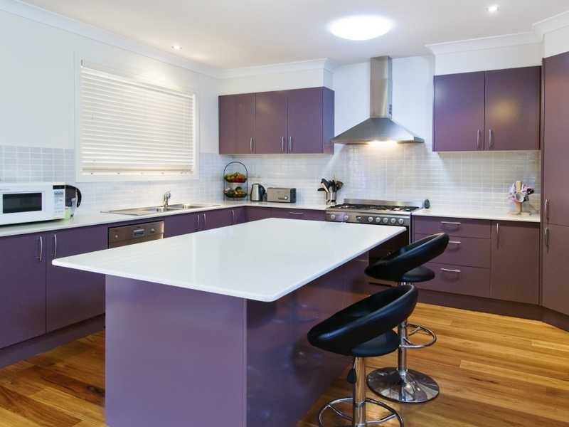 31 Ericson Place, Port Macquarie NSW 2444