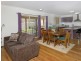 31 Ericson Place, Port Macquarie NSW 2444