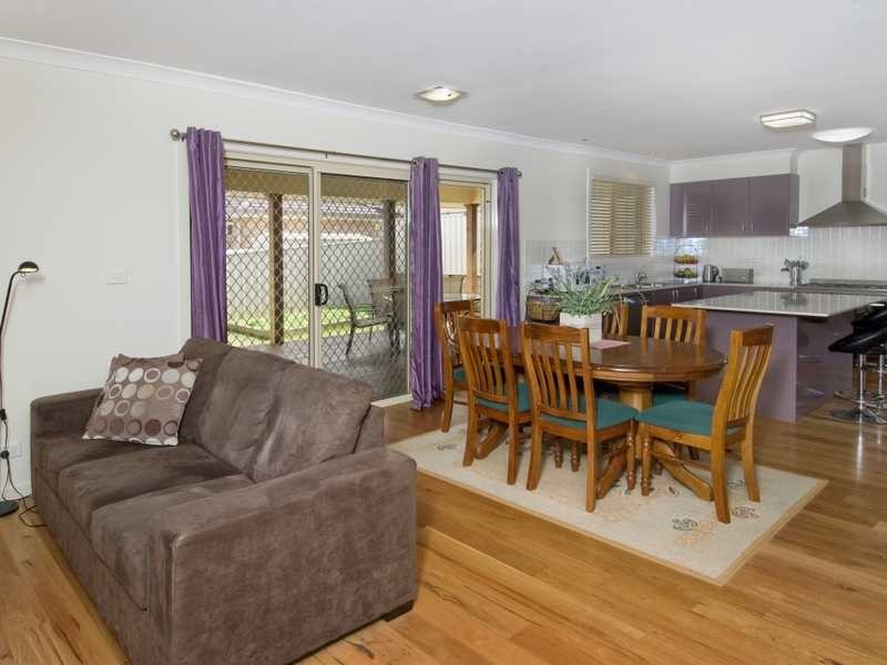 31 Ericson Place, Port Macquarie NSW 2444