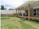 31 Ericson Place, Port Macquarie NSW 2444