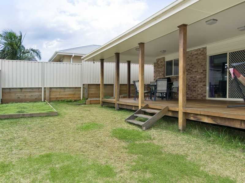 31 Ericson Place, Port Macquarie NSW 2444