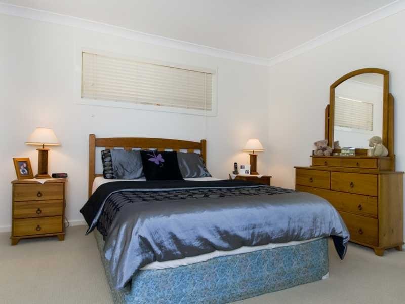 31 Ericson Place, Port Macquarie NSW 2444