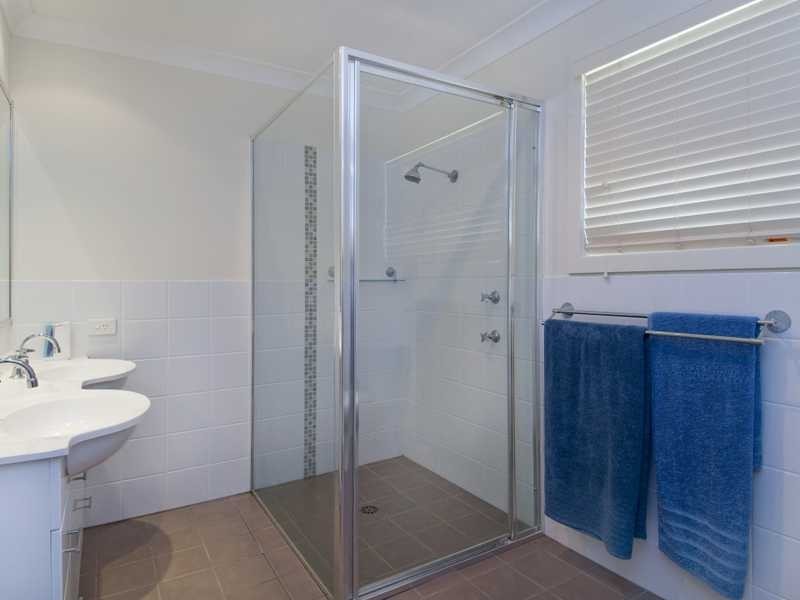 31 Ericson Place, Port Macquarie NSW 2444