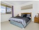 31 Ericson Place, Port Macquarie NSW 2444
