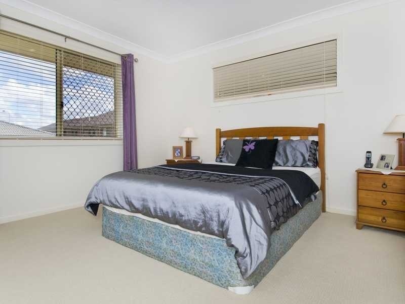 31 Ericson Place, Port Macquarie NSW 2444