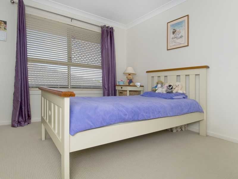 31 Ericson Place, Port Macquarie NSW 2444