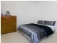 31 Ericson Place, Port Macquarie NSW 2444