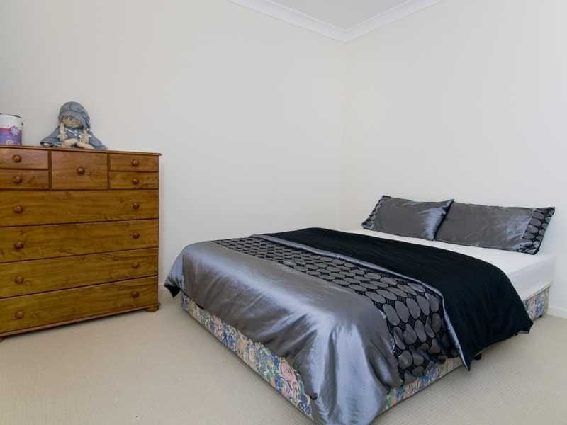 31 Ericson Place, Port Macquarie NSW 2444