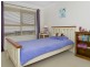 31 Ericson Place, Port Macquarie NSW 2444