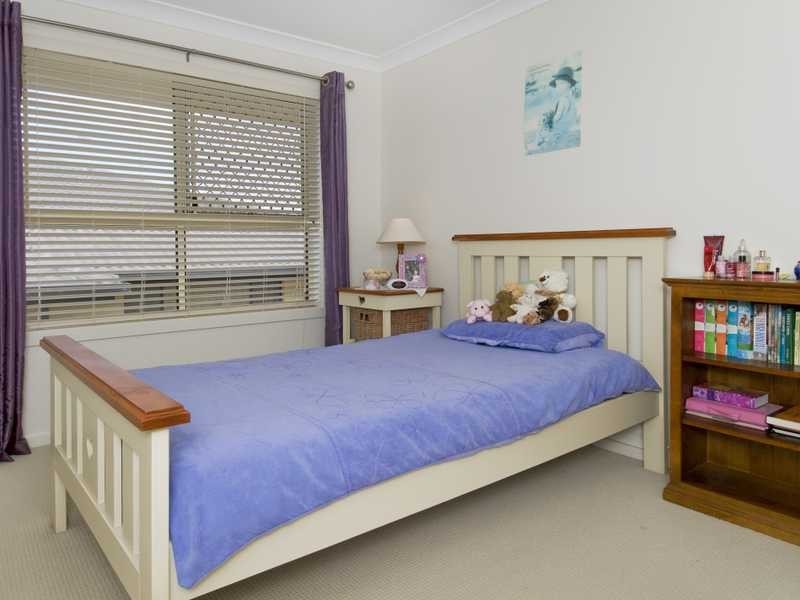 31 Ericson Place, Port Macquarie NSW 2444