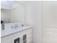 31 Ericson Place, Port Macquarie NSW 2444