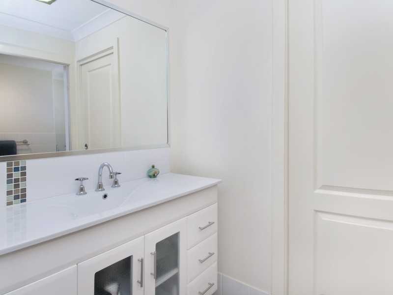 31 Ericson Place, Port Macquarie NSW 2444
