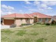 31 Ericson Place, Port Macquarie NSW 2444