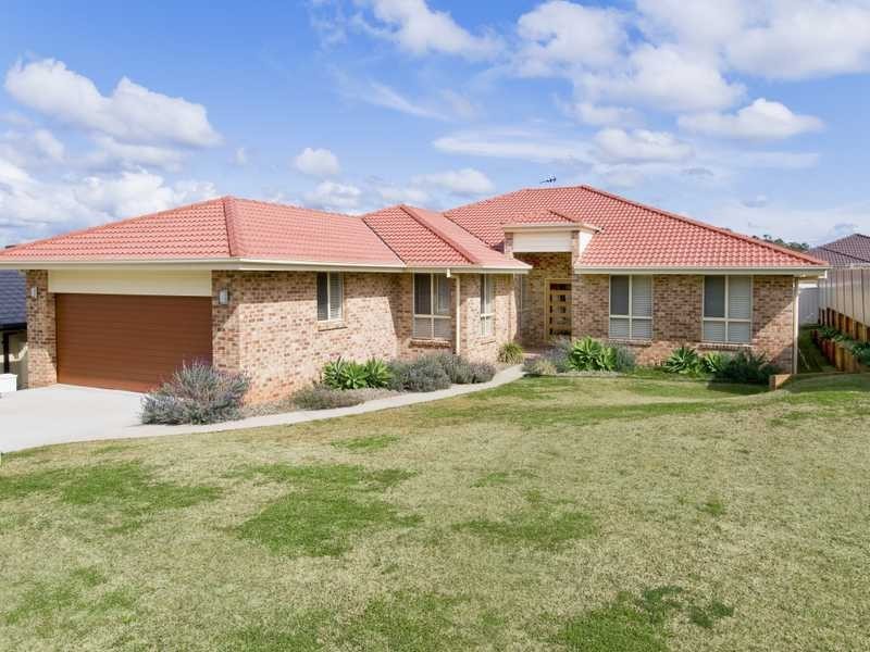 31 Ericson Place, Port Macquarie NSW 2444