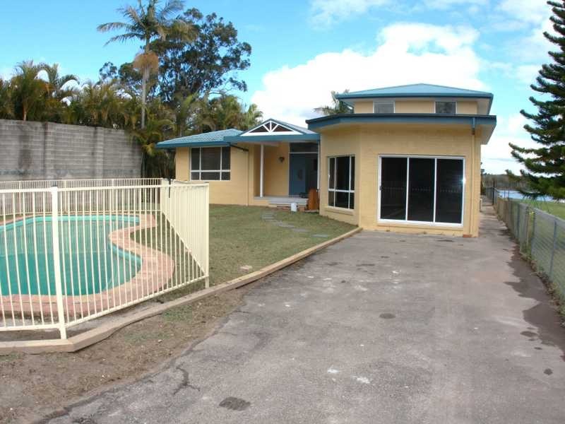 15 Riverside Drive, Port Macquarie NSW 2444